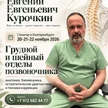 02d8c2c8-2ba8-4ff7-8af9-14d975174296-кур1.png